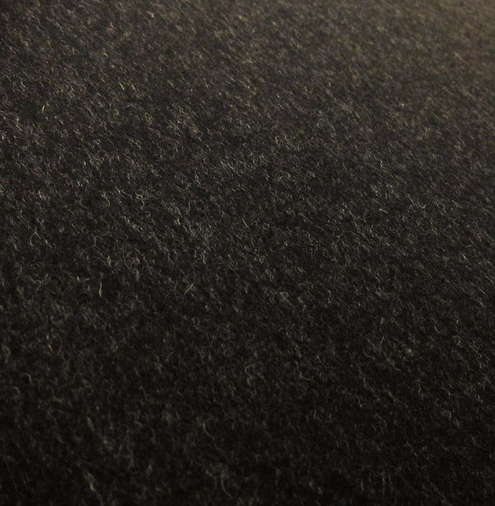 Apart 6580