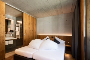 Bild: Design Apartment in St. Anton am Arlberg